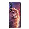 For Realme C75 4G Phone Case C 75 Coque Black Silicone Soft Back Cover For Realme C75 5G Case RealmeC75 Funda Shell Shockproof