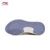 Li-Ning EazGo 2.0 Women's Casual Running Shoes