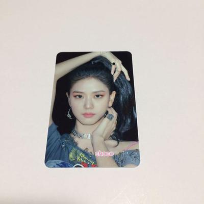 Hobi & Yaratıcılık – Fandom ürünleri