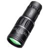 Miling 16X52 HD Low Light Night Vision Monocular Telescope