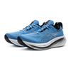 ASICS Gel-Nimbus 26 'Waterscape' Men's 1011B794-401
