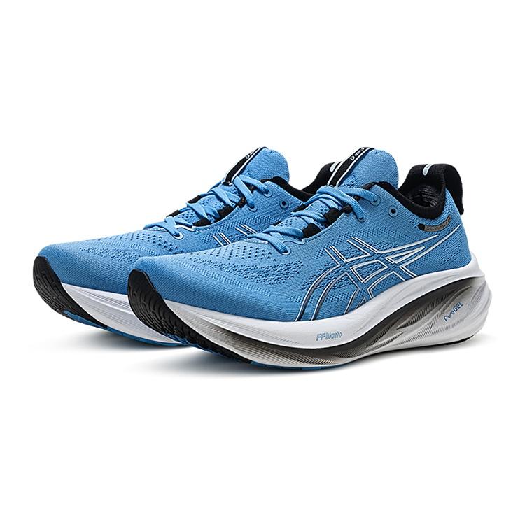 ASICS Gel-Nimbus 26 'Waterscape' Men's 1011B794-401