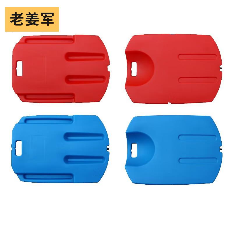 CPR Resuscitation Board