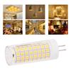 Warm White G4 LED Bulb Flicker Free G4 Corn Bulb New Full Spectrum LED  Home Lighting