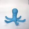 1Pc Octopus-shaped Standalone Water Bottle Drying Rack Enhanced Drying Efficiency Compatible with Various Cup for HomeOffice Use