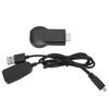 Wireless Display Dongle Adapter Professional Wireless HD Multimedia Interface Adapter for Mobile Pho