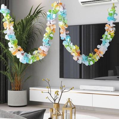 Decorazioni e accessori per feste – Accessori per feste e party