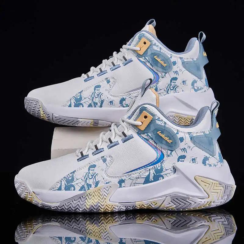 Fashion Rainbow Without Heels Boty Walking Woman Shoes Luxury Brand Woman Shoes Sneakers Sport Runner Loafer'lar Sapateni