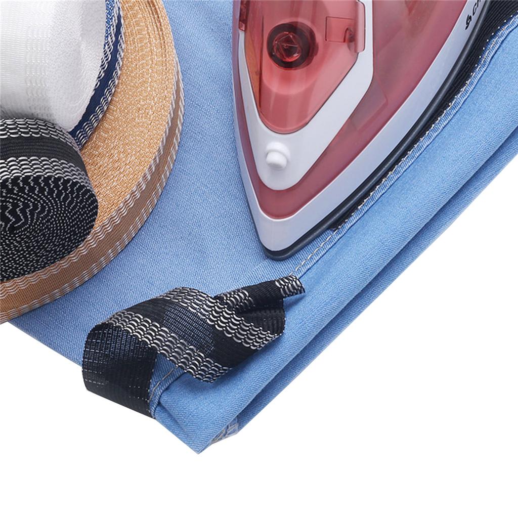 Iron On Hemming Tape Width 25mm Invisible Webbing Fabric Iron on Hemming Tape for Jeans Curtain Pants Length Adjustment