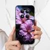 Case For Xiaomi Poco M8 Pro Phone Cover Stylish Camera Protection Cases For Redmi Note 15 Pro Plus Pro+ 5G Coque Soft TPU Funda