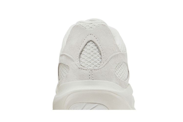 New Balance WRPD Reflection