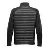 Stormtech Mens Narvik Lightweight Padded Jacket