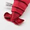 HANSA Lobster No6093 Kitchen Tool