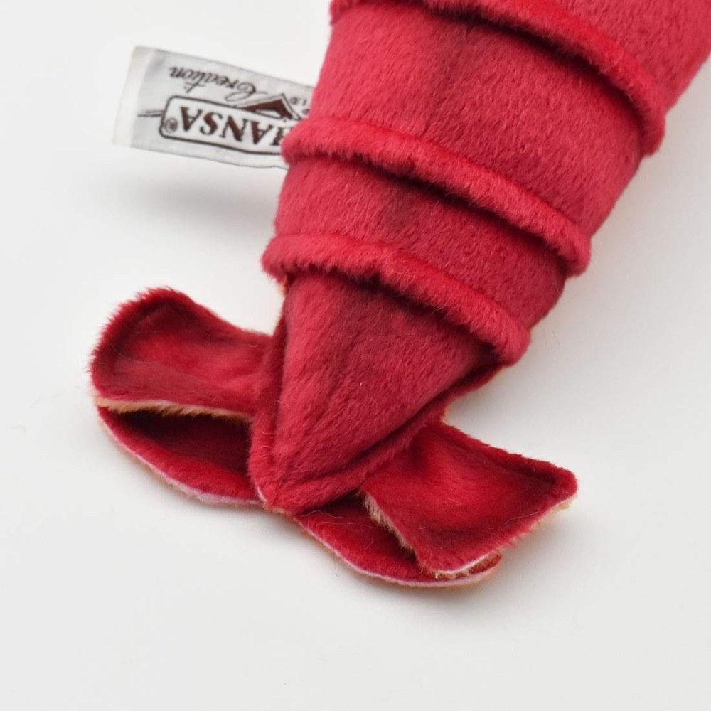 HANSA Lobster No6093 Kitchen Tool