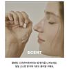 [PO:DL] X-Fresh Balm to Foam Cleanser 130ml Olive Young Pick