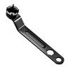 Angle Grinder Wrench for Professional Maintenance