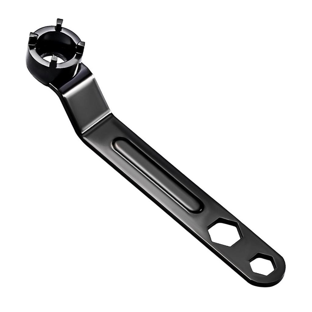 Angle Grinder Wrench for Professional Maintenance