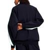 Puma Chamarra Oversize T7 629593-16