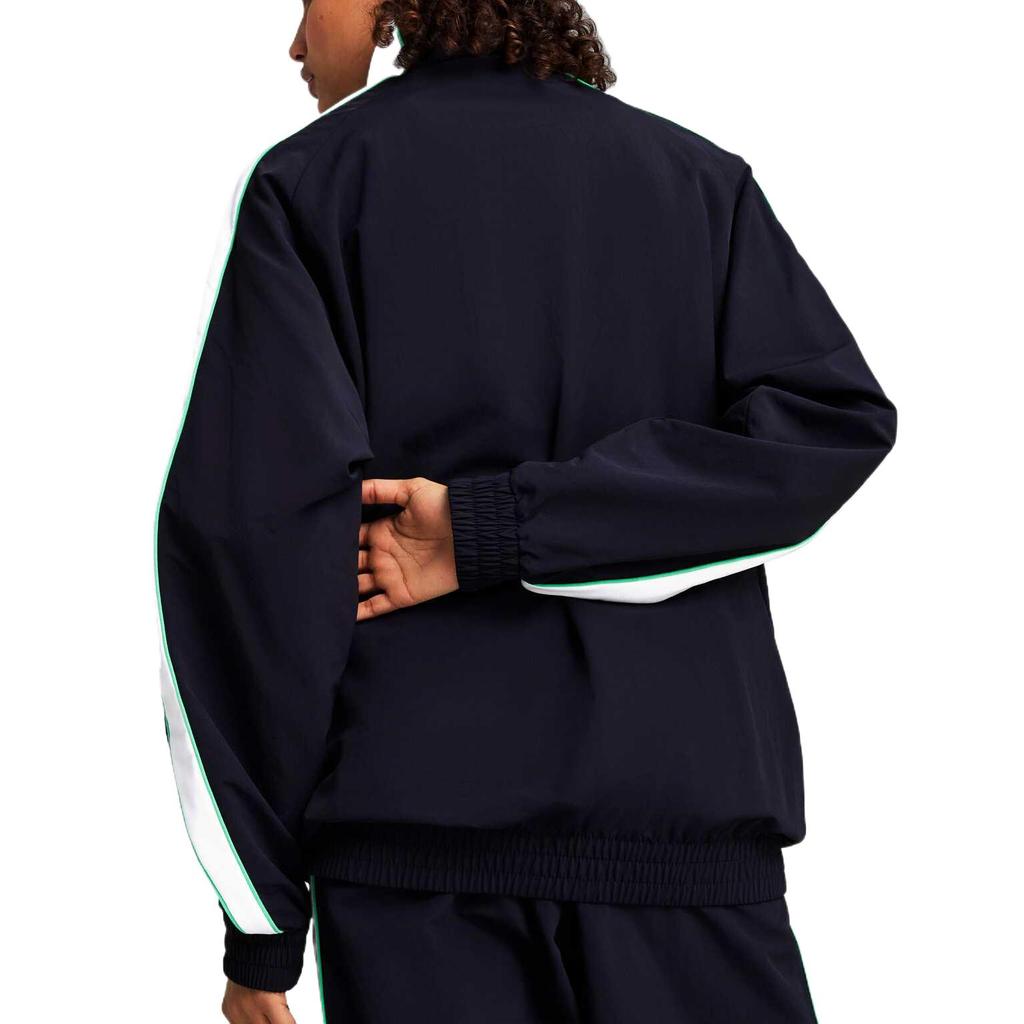Puma Chamarra Oversize T7 629593-16