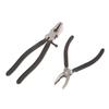 6/8 Inch Model Clamping Pliers Model Tools Adjustable Tiles Nippers Glass Cutter Ceramics Practical Breaker Glass Pliers Diy Too