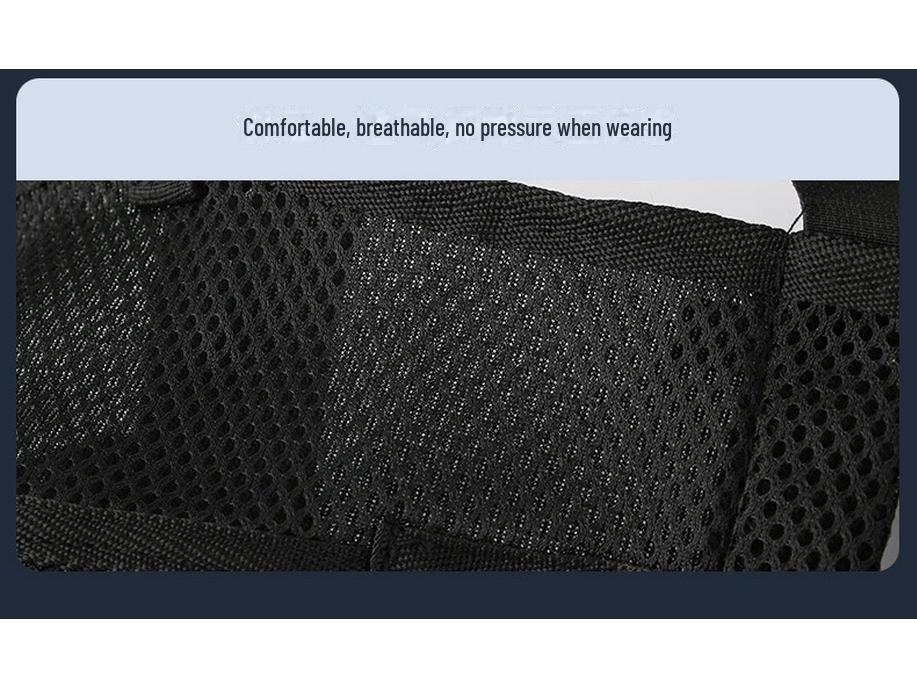 Robuste Anti-Gas-Vollgesichtsmaske aus Silikon mit Weitwinkel-PC-Bildschirm