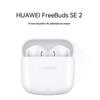 Huawei FreeBuds SE 2 Wireless Earbuds