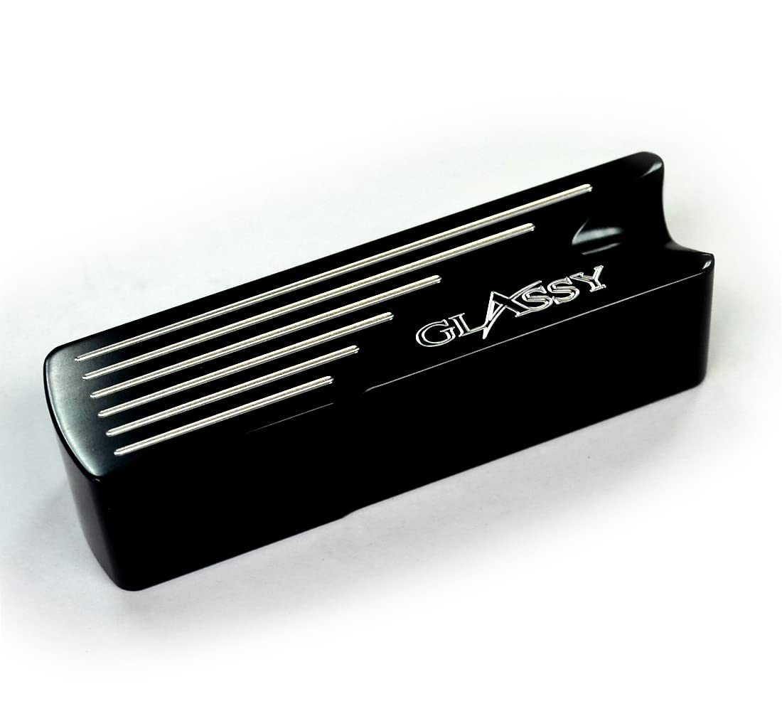 

Глянцевая крышка ручного тормоза для Toyota Hiace 200 серии Модель.22/Черный чёрный