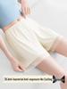 Bragas – Pantalones y shorts