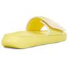 (WMNS) UGG LA Light Slide Żółty But 'Yellow' Damski 1107911-WMRG