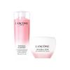 New Little Powder Travel Set Soothing and Moisturizing + 125ml+15ml