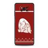 Phone Case For Xiaomi Poco X6 X5 X4 Pro 5G X3 NFC F5 F4 M5 M4 M3 F3 GT C51 C50 C55 Black Cover Honkai Star Rail Game Same Style