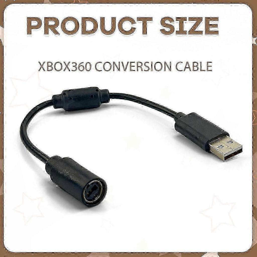 Cabo USB de Desconexão Rápida para G920 G923 G27 G29, Volante de Corrida