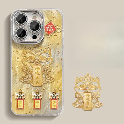 Cover per smartphone – Cover antiurto per smartphone