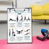 Fitness ve Vücut Geliştirme – Diğer Fitness ve Vücut Geliştirme Ürünleri