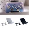 Professional Controller Hook Controller Display Stand Controller Bracket Controller Storage Solution Plastic for SKADIS