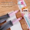 Multifunctional Croissant Roller & Bread Slicer Mold