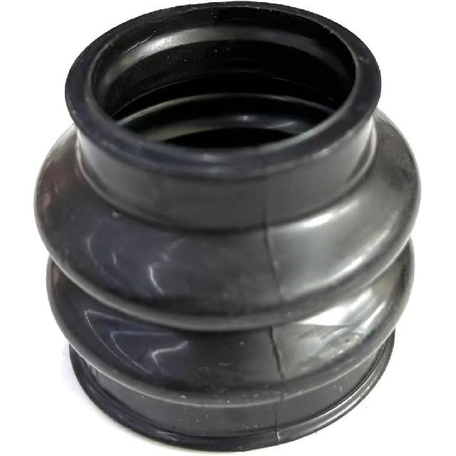 # 715900118 Drive Shaft Rubber Boot 703500255 703500794 705400147 705400148 Replacement Part new