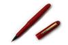Pilot Felt Pen Spare Type SK100RR Red