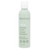 Produtos para duche e banho – Esponjas e escovas faciais