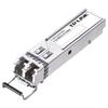 Tp-Link Gigabit Multimode Dual Fiber SFP Optical Module CN Plug (adapter Included)