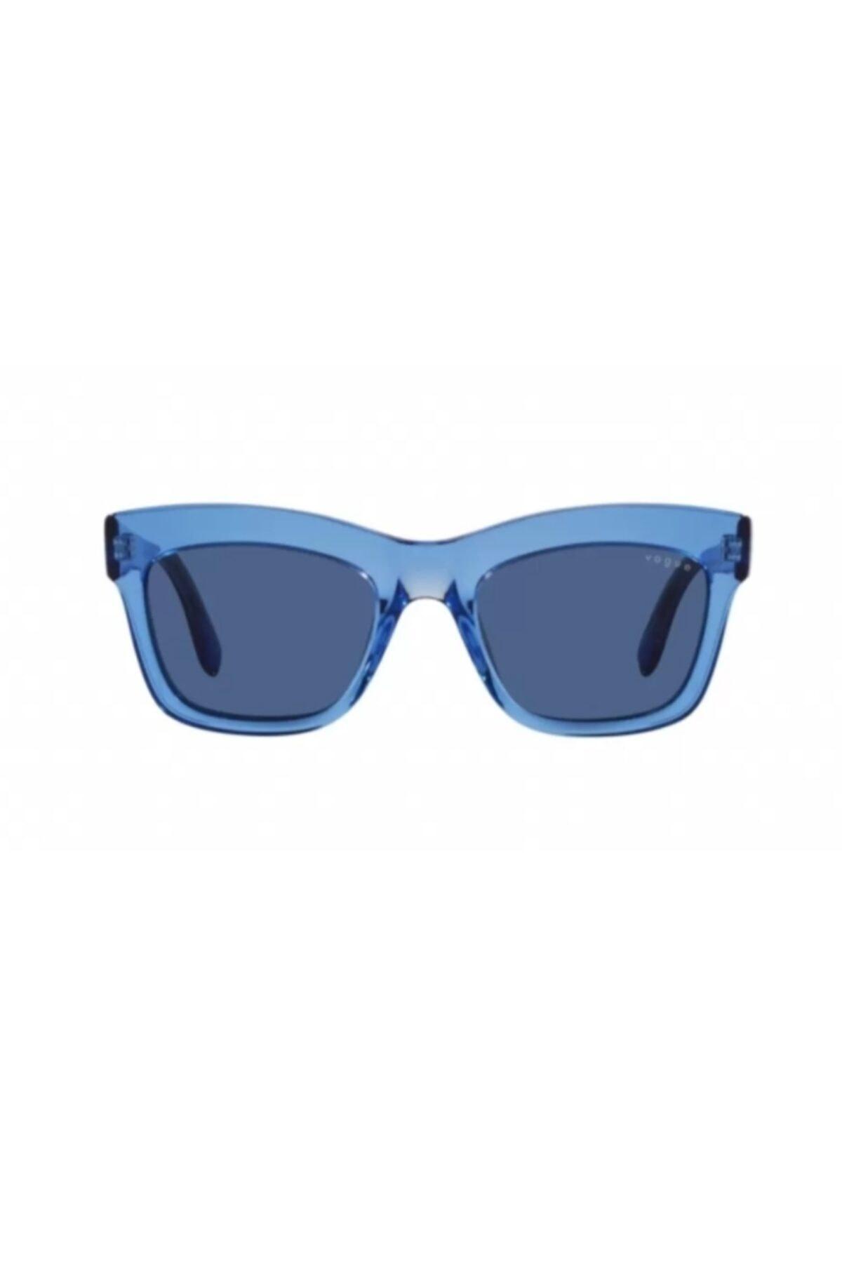 

Vogue 5392S Unisex Sunglasses UV400 Full Protection