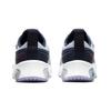 Nike Air Zoom Arcadia Kids' Casual Shoes Pre School CK0714-006