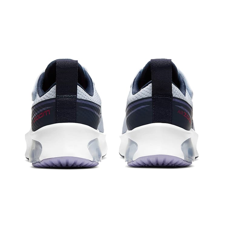 Nike Air Zoom Arcadia Kids' Casual Shoes Pre School CK0714-006
