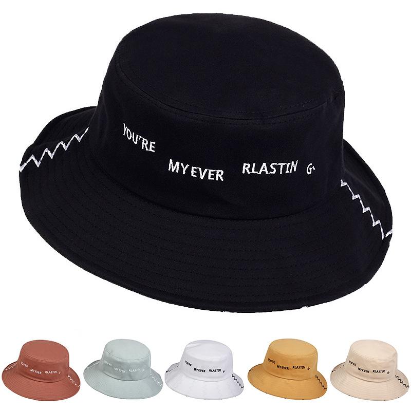 

Летняя дикая панама для мужчин и женщин, рыбацкие шапки в стиле хип-хоп, персонализированная кепка для бассейна, дорожные панамские шляпы, пляжные кепки