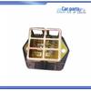 Air Conditioning Blower Heater Resistor for Jianghuai Weiling Light Trucks