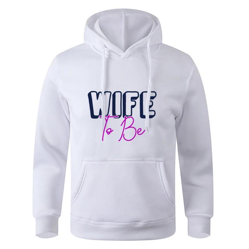 Men's Multi - Color Sports Fitness Printed Pocket Fashionable Casual Hoodie Sweatshirt Pullover