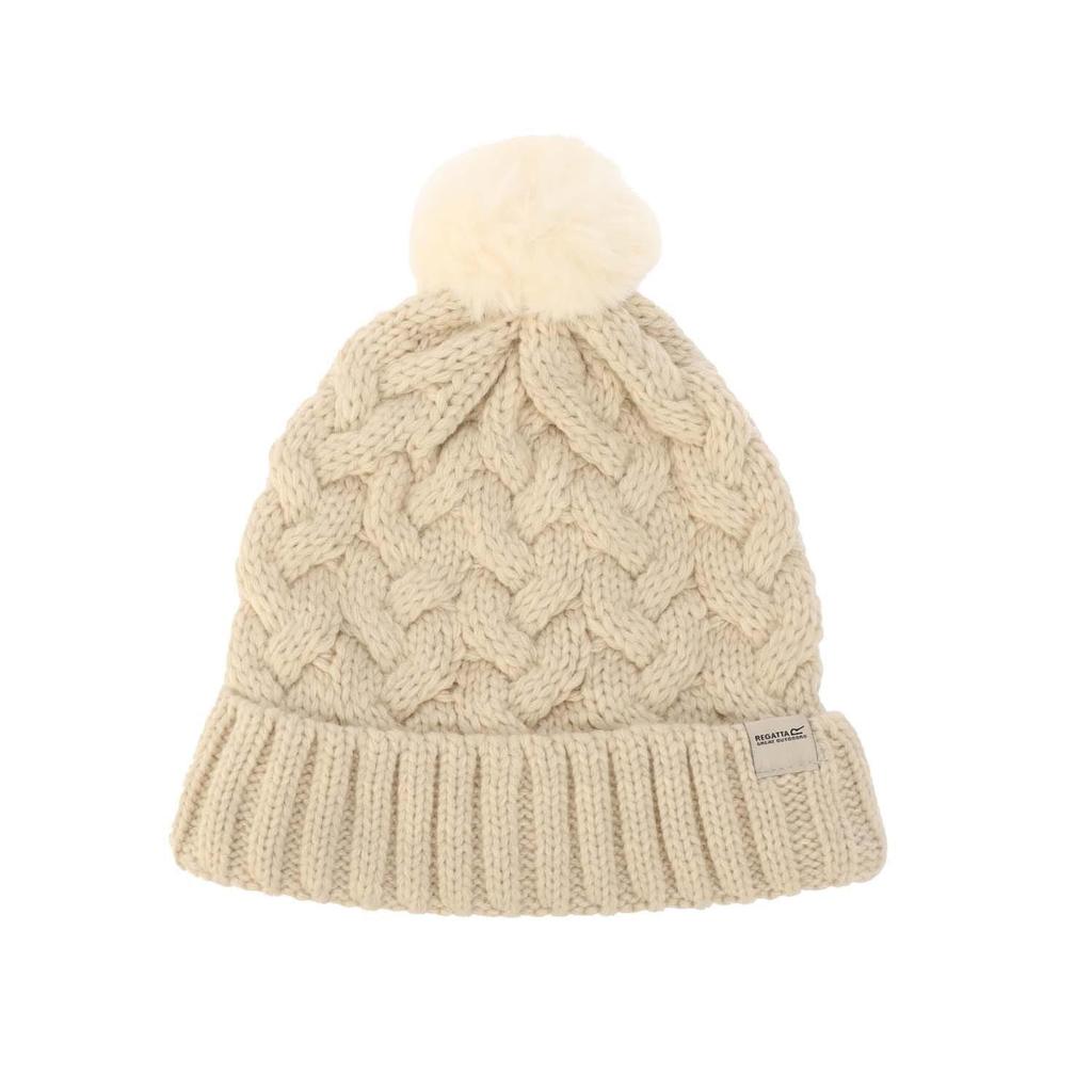 Regatta Unisex Adult Lovella V Beanie