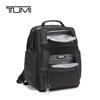 TUMI ALPHA Men's Business Travel Backpack