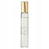 Avon Eve Become Perfumetka 10 Ml