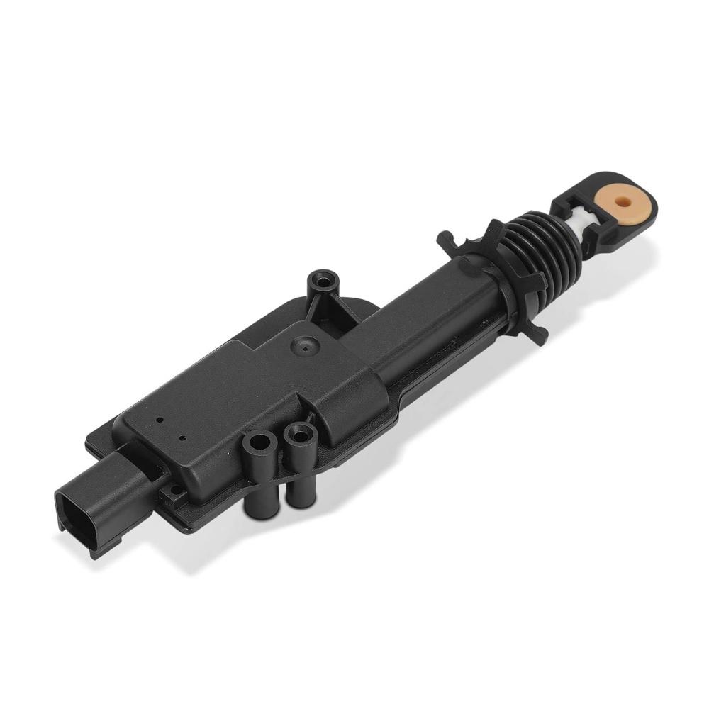 Rear Side Tailgate Lock Actuator 68206092AA For Ram 1500 2500 3500 1500 Classic